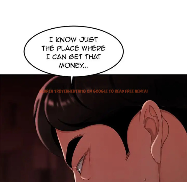 Read Hentai Image 112 336 in comic The Repeat Student - Chapter 26 - www.hentaitnt.net