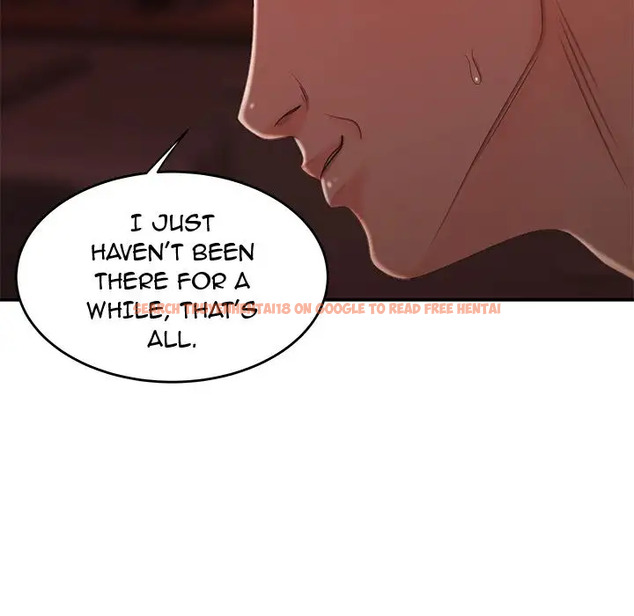 Read Hentai Image 113 336 in comic The Repeat Student - Chapter 26 - www.hentaitnt.net