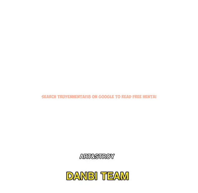 Read Hentai Image 114 336 in comic The Repeat Student - Chapter 26 - www.hentaitnt.net