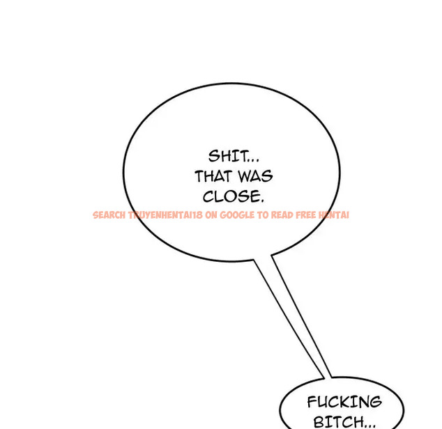 Read Hentai Image 12 332 in comic The Repeat Student - Chapter 26 - www.hentaitnt.net