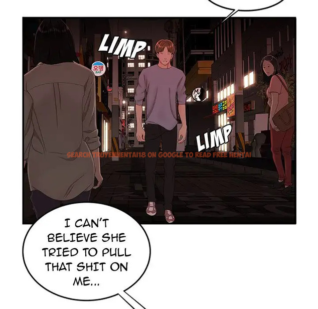 Read Hentai Image 13 332 in comic The Repeat Student - Chapter 26 - www.hentaitnt.net