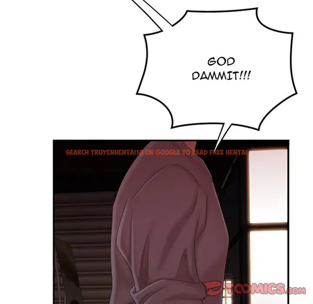 Read Hentai Image 14 332 in comic The Repeat Student - Chapter 26 - www.hentaitnt.net