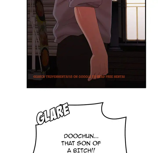 Read Hentai Image 15 332 in comic The Repeat Student - Chapter 26 - www.hentaitnt.net