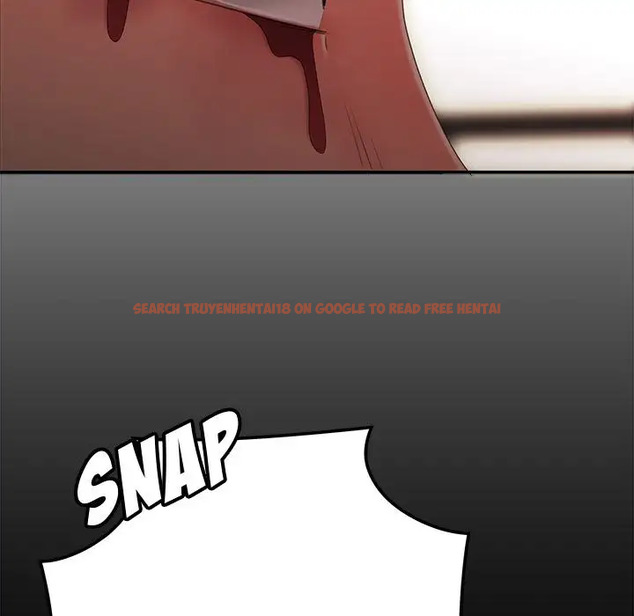 Read Hentai Image 18 332 in comic The Repeat Student - Chapter 26 - www.hentaitnt.net