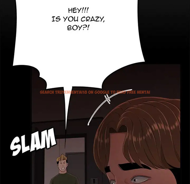 Read Hentai Image 19 332 in comic The Repeat Student - Chapter 26 - www.hentaitnt.net