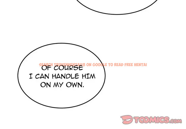 Read Hentai Image 2 332 in comic The Repeat Student - Chapter 26 - www.hentaitnt.net