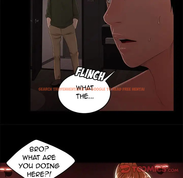 Read Hentai Image 20 332 in comic The Repeat Student - Chapter 26 - www.hentaitnt.net