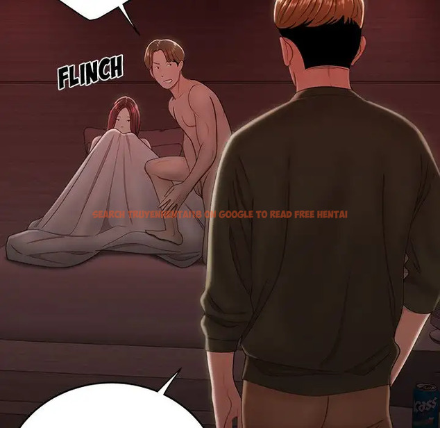 Read Hentai Image 21 332 in comic The Repeat Student - Chapter 26 - www.hentaitnt.net
