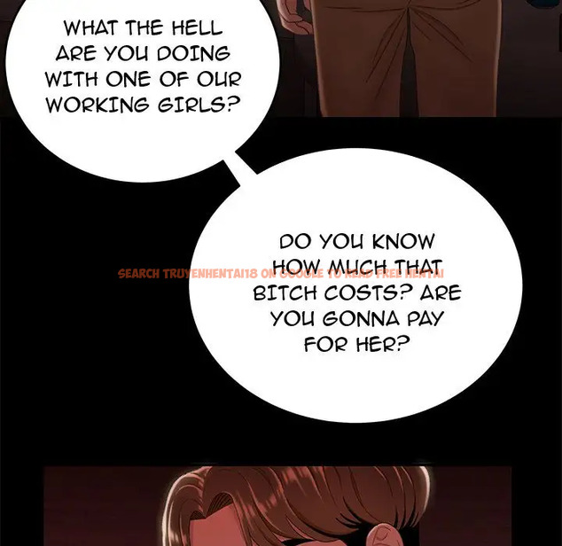 Read Hentai Image 22 332 in comic The Repeat Student - Chapter 26 - www.hentaitnt.net