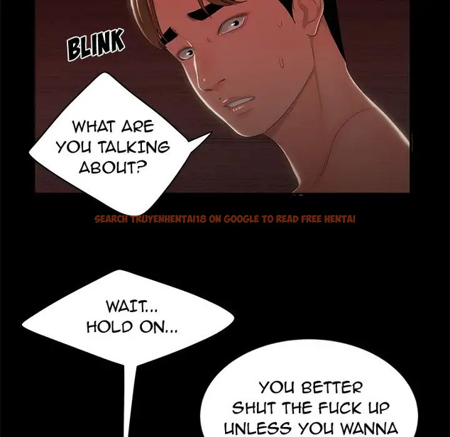 Read Hentai Image 23 332 in comic The Repeat Student - Chapter 26 - www.hentaitnt.net