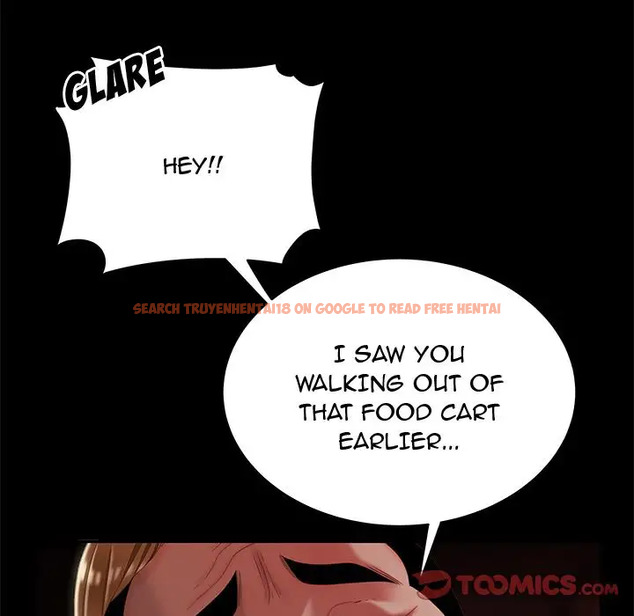 Read Hentai Image 26 332 in comic The Repeat Student - Chapter 26 - www.hentaitnt.net