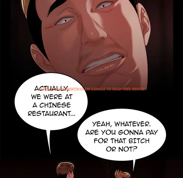 Read Hentai Image 27 332 in comic The Repeat Student - Chapter 26 - www.hentaitnt.net