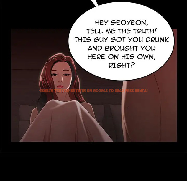 Read Hentai Image 29 332 in comic The Repeat Student - Chapter 26 - www.hentaitnt.net