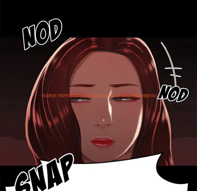 Read Hentai Image 30 332 in comic The Repeat Student - Chapter 26 - www.hentaitnt.net