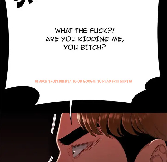 Read Hentai Image 31 332 in comic The Repeat Student - Chapter 26 - www.hentaitnt.net