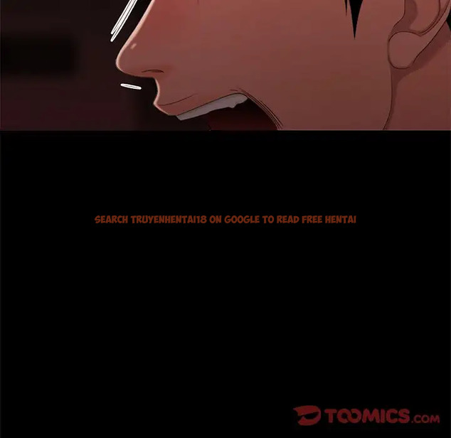 Read Hentai Image 32 332 in comic The Repeat Student - Chapter 26 - www.hentaitnt.net