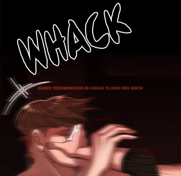 Read Hentai Image 33 332 in comic The Repeat Student - Chapter 26 - www.hentaitnt.net