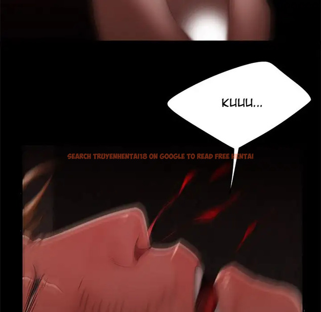 Read Hentai Image 35 332 in comic The Repeat Student - Chapter 26 - www.hentaitnt.net