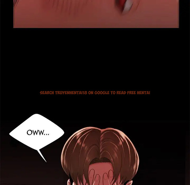 Read Hentai Image 36 332 in comic The Repeat Student - Chapter 26 - www.hentaitnt.net
