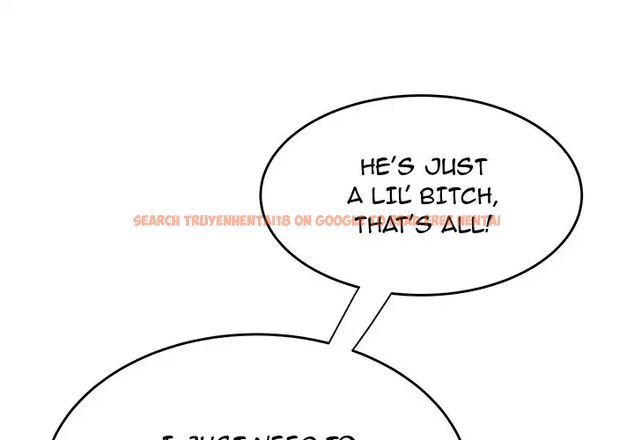 Read Hentai Image 4 332 in comic The Repeat Student - Chapter 26 - www.hentaitnt.net