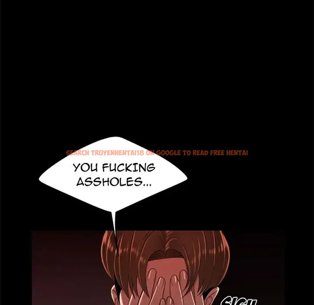 Read Hentai Image 40 332 in comic The Repeat Student - Chapter 26 - www.hentaitnt.net