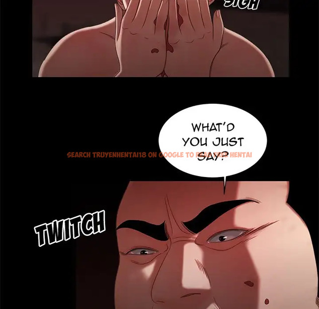 Read Hentai Image 41 332 in comic The Repeat Student - Chapter 26 - www.hentaitnt.net
