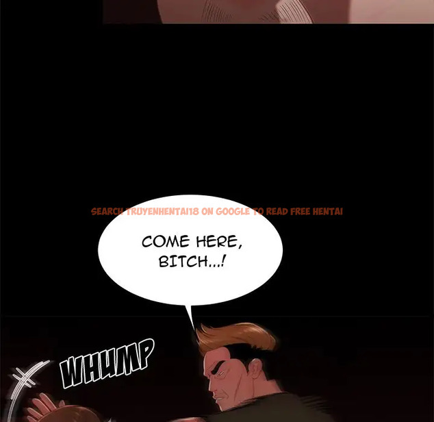 Read Hentai Image 42 332 in comic The Repeat Student - Chapter 26 - www.hentaitnt.net
