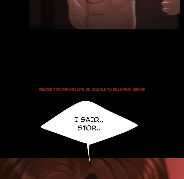 Read Hentai Image 45 332 in comic The Repeat Student - Chapter 26 - www.hentaitnt.net