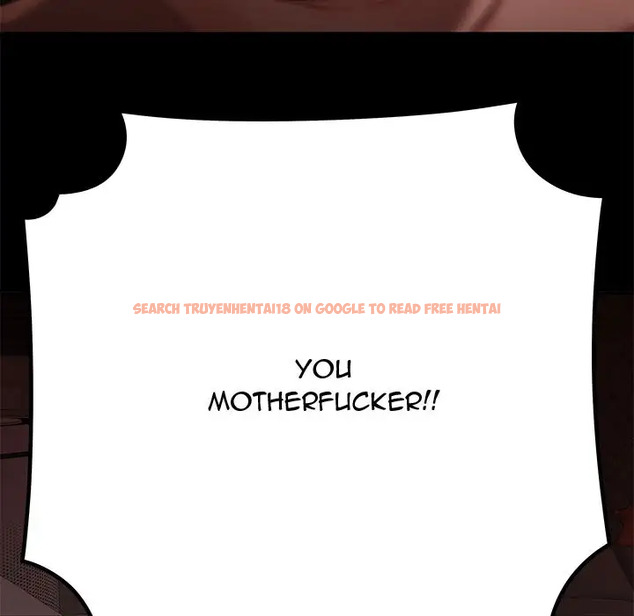 Read Hentai Image 47 332 in comic The Repeat Student - Chapter 26 - www.hentaitnt.net