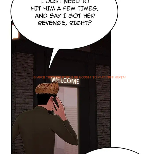 Read Hentai Image 5 332 in comic The Repeat Student - Chapter 26 - www.hentaitnt.net