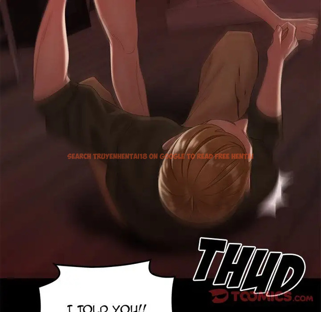 Read Hentai Image 50 332 in comic The Repeat Student - Chapter 26 - www.hentaitnt.net