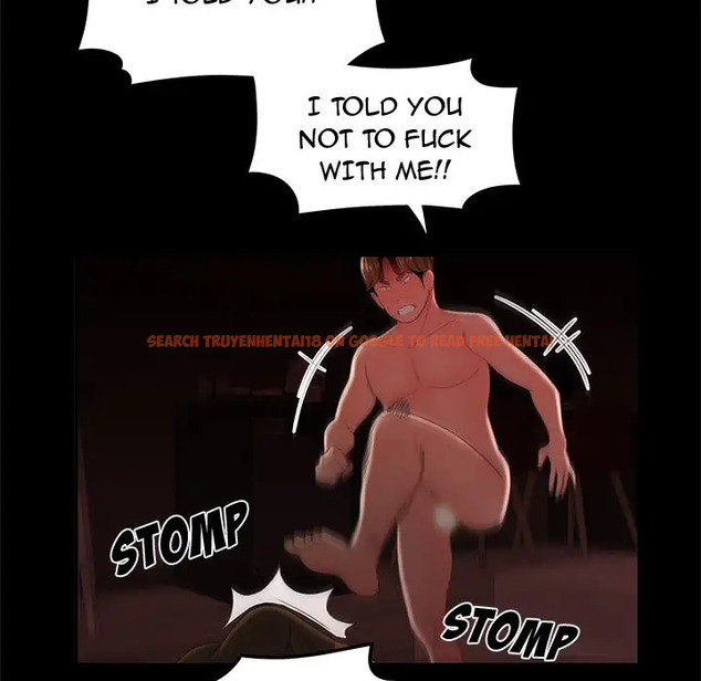 Read Hentai Image 51 332 in comic The Repeat Student - Chapter 26 - www.hentaitnt.net