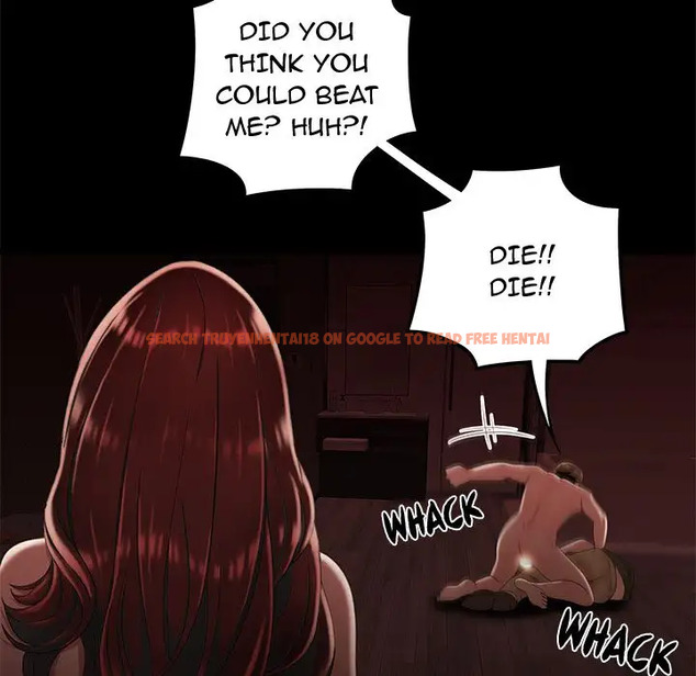 Read Hentai Image 52 332 in comic The Repeat Student - Chapter 26 - www.hentaitnt.net