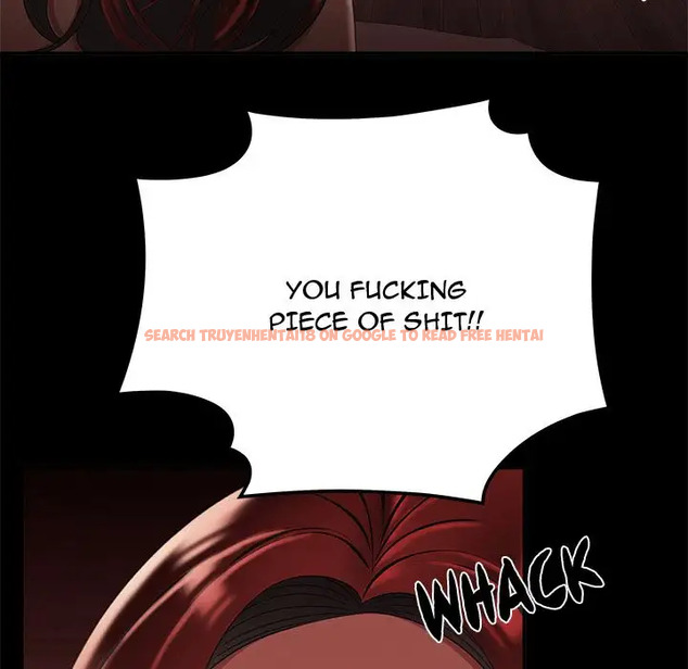 Read Hentai Image 53 332 in comic The Repeat Student - Chapter 26 - www.hentaitnt.net