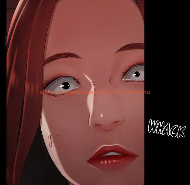 Read Hentai Image 54 332 in comic The Repeat Student - Chapter 26 - www.hentaitnt.net