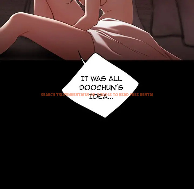Read Hentai Image 58 335 in comic The Repeat Student - Chapter 26 - www.hentaitnt.net