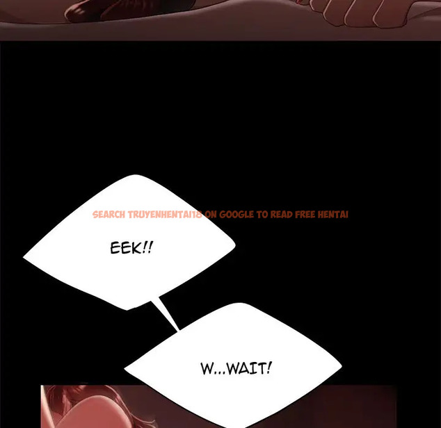 Read Hentai Image 61 335 in comic The Repeat Student - Chapter 26 - www.hentaitnt.net