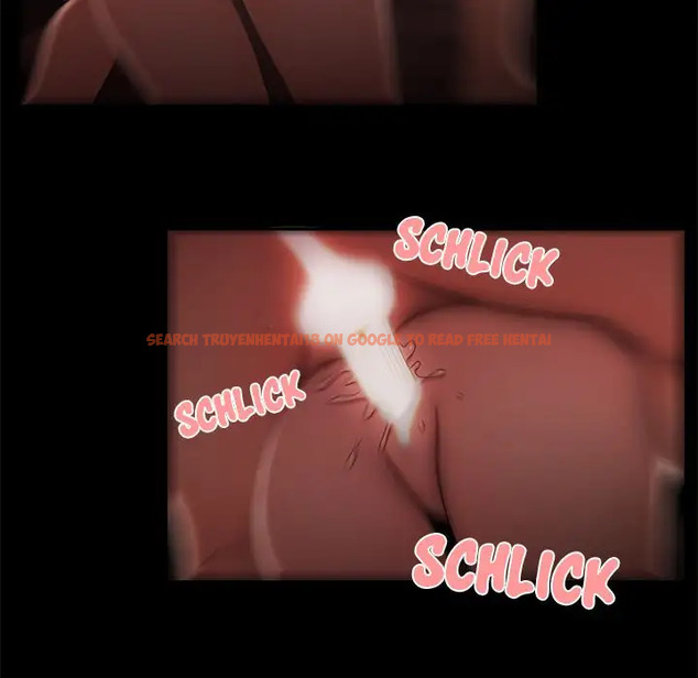 Read Hentai Image 65 335 in comic The Repeat Student - Chapter 26 - www.hentaitnt.net