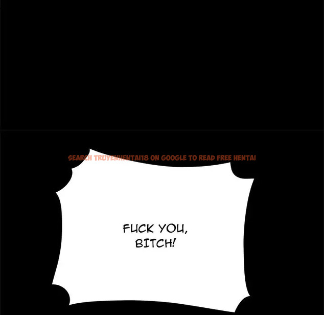 Read Hentai Image 66 335 in comic The Repeat Student - Chapter 26 - www.hentaitnt.net