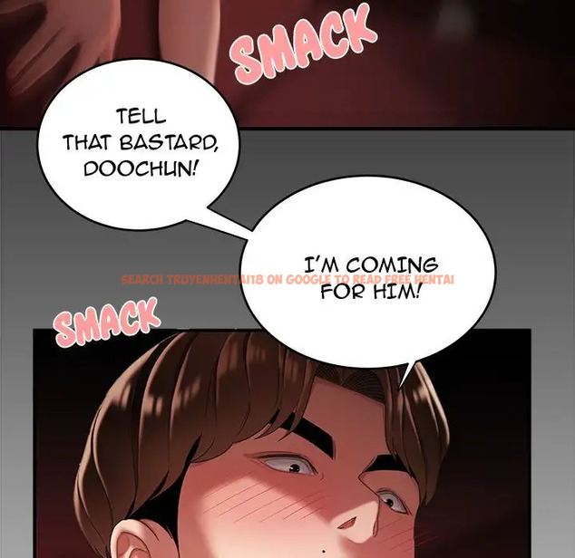 Read Hentai Image 69 335 in comic The Repeat Student - Chapter 26 - www.hentaitnt.net