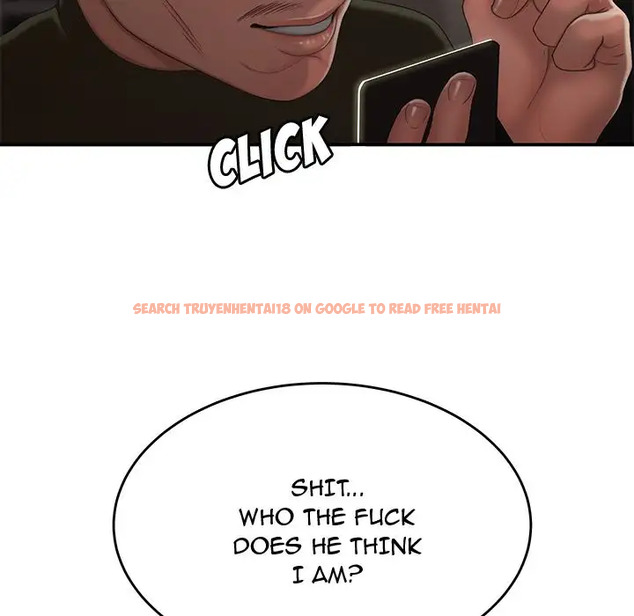 Read Hentai Image 7 332 in comic The Repeat Student - Chapter 26 - www.hentaitnt.net