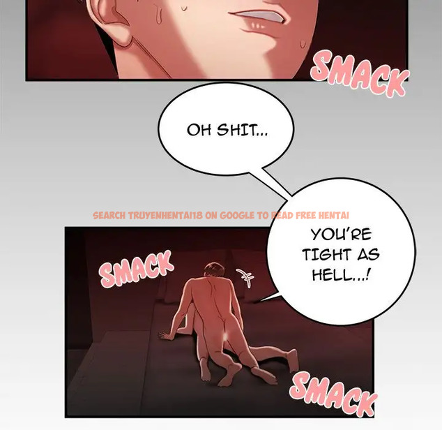 Read Hentai Image 70 335 in comic The Repeat Student - Chapter 26 - www.hentaitnt.net
