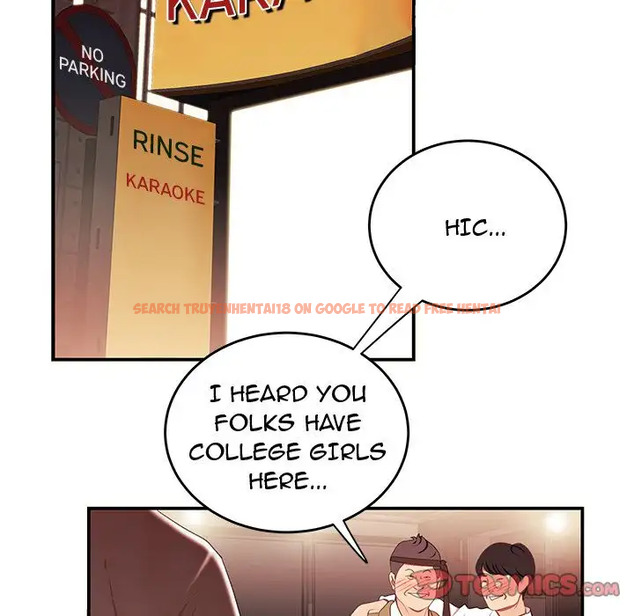 Read Hentai Image 74 335 in comic The Repeat Student - Chapter 26 - www.hentaitnt.net