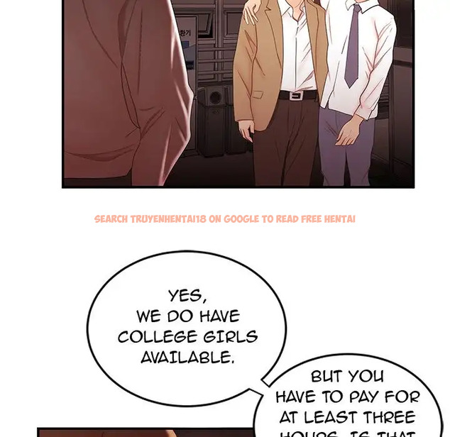 Read Hentai Image 75 335 in comic The Repeat Student - Chapter 26 - www.hentaitnt.net