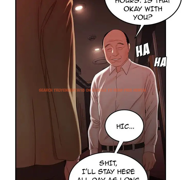 Read Hentai Image 76 335 in comic The Repeat Student - Chapter 26 - www.hentaitnt.net