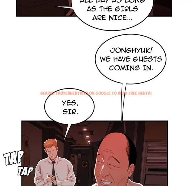Read Hentai Image 77 335 in comic The Repeat Student - Chapter 26 - www.hentaitnt.net