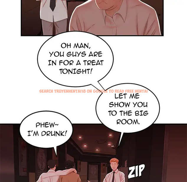 Read Hentai Image 78 335 in comic The Repeat Student - Chapter 26 - www.hentaitnt.net