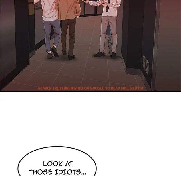 Read Hentai Image 79 335 in comic The Repeat Student - Chapter 26 - www.hentaitnt.net