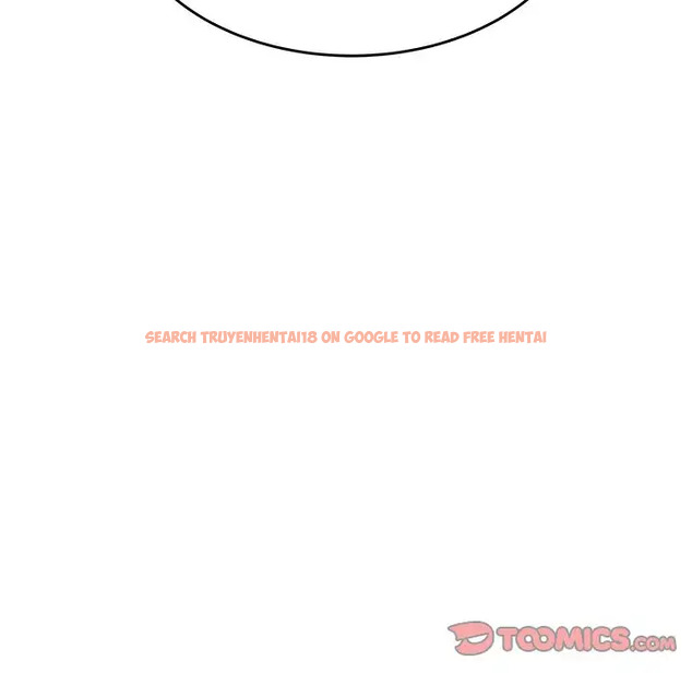 Read Hentai Image 8 332 in comic The Repeat Student - Chapter 26 - www.hentaitnt.net
