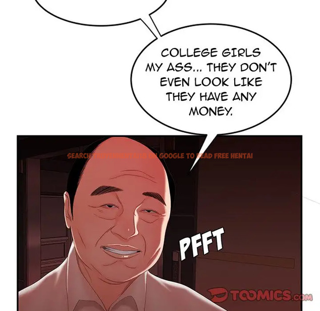 Read Hentai Image 80 335 in comic The Repeat Student - Chapter 26 - www.hentaitnt.net